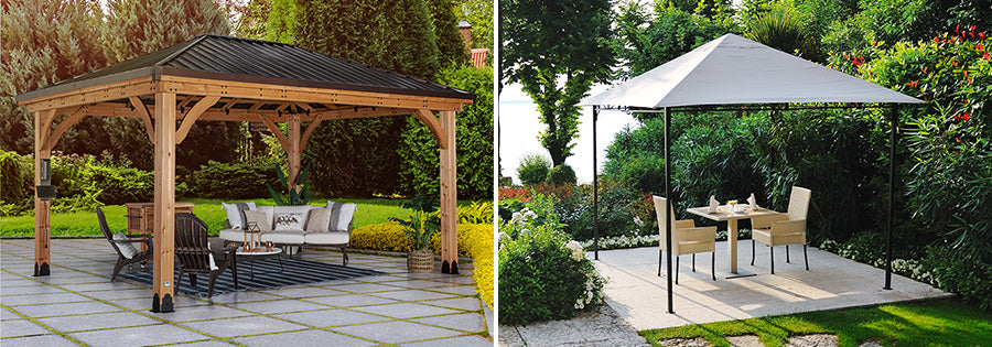 hard-top-vs-soft-top-gazebos-backyard-discovery-canada