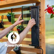 Load image into Gallery viewer, 4m x 3.4m Bellerose PowerPort
