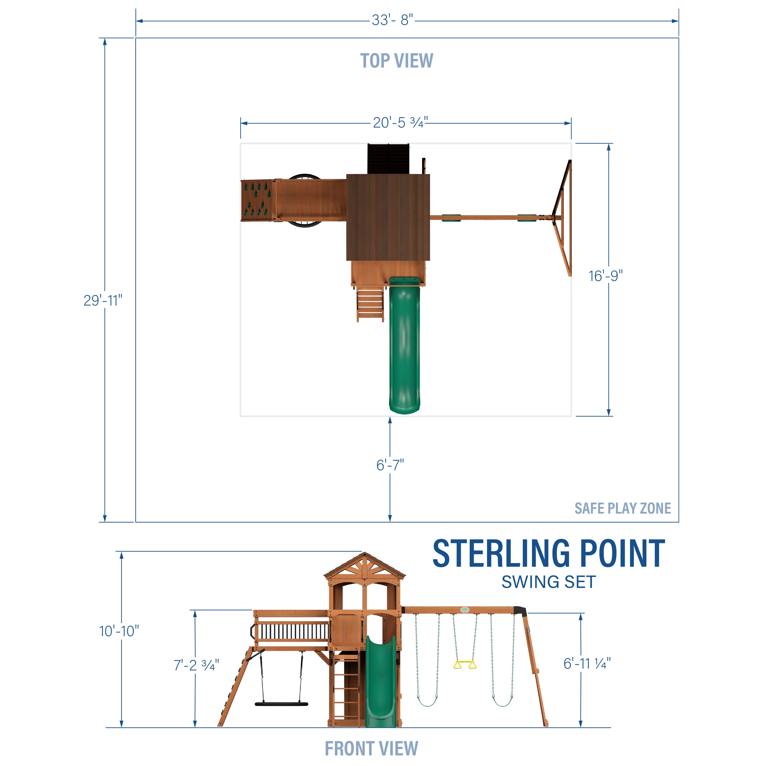 Sterling-Point-Diagram-Inches