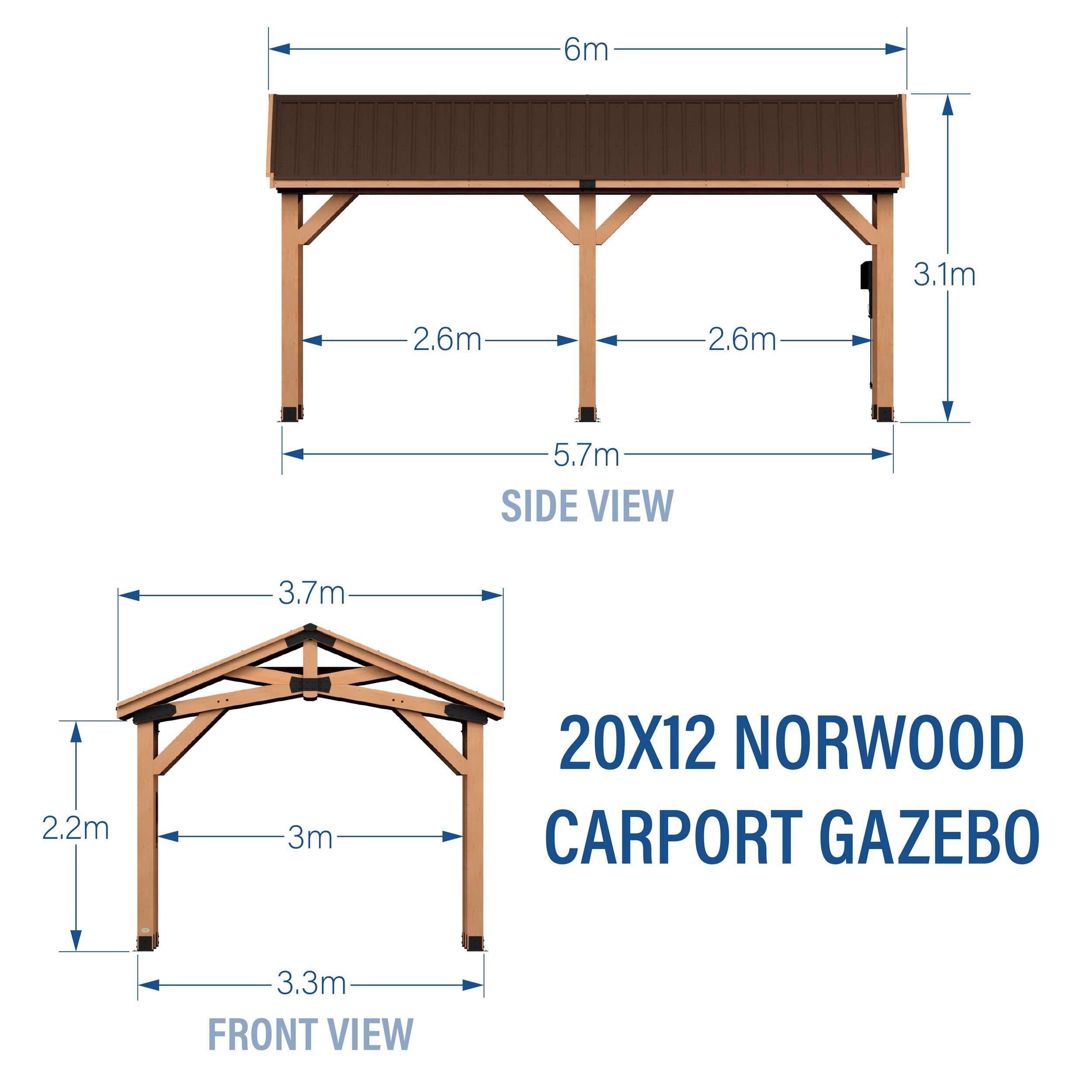 20x12 Norwood Diagram_Metric