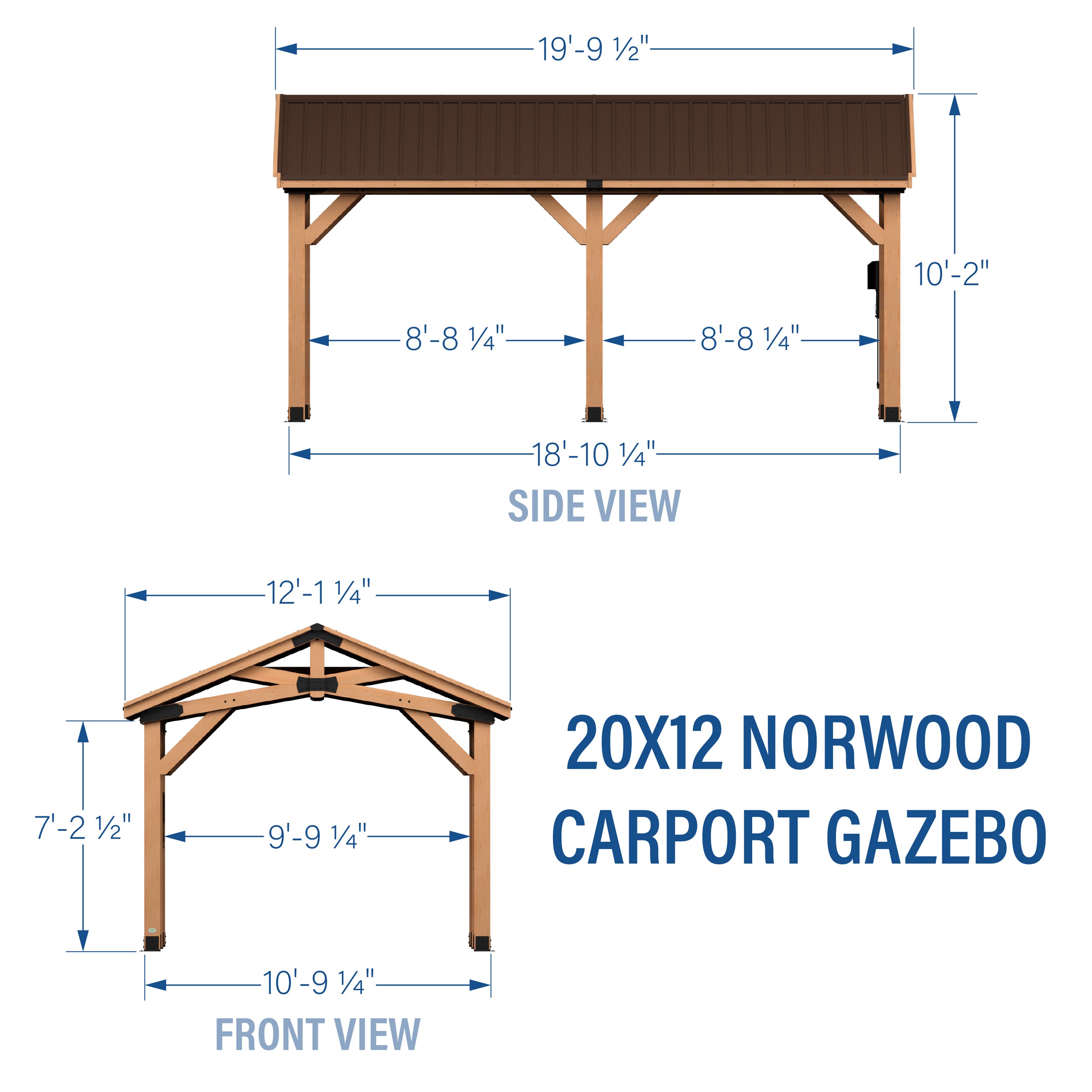 20x12 Norwood Diagram_Inches